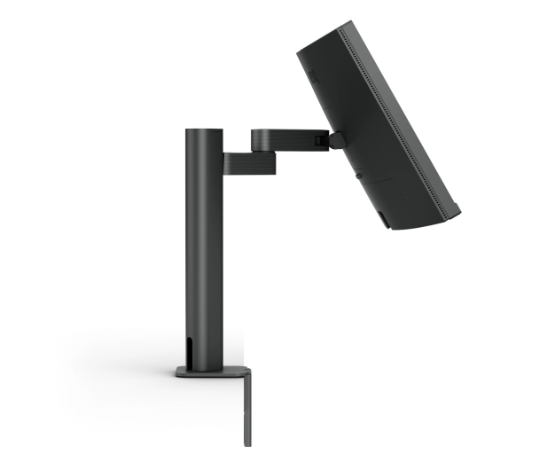 BENQ 27" PD2705UA 9H.LKDLA.TPE Czarny - 1165205 - zdjęcie 7